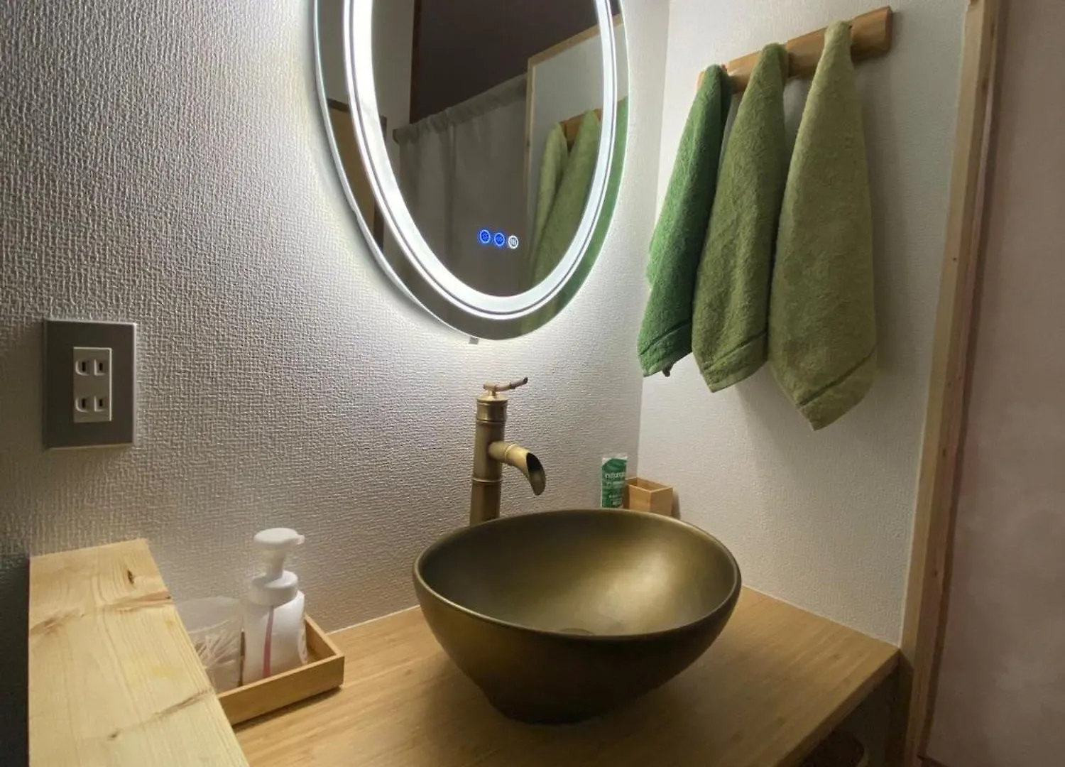Osaka - House - Vacation Stay 18588