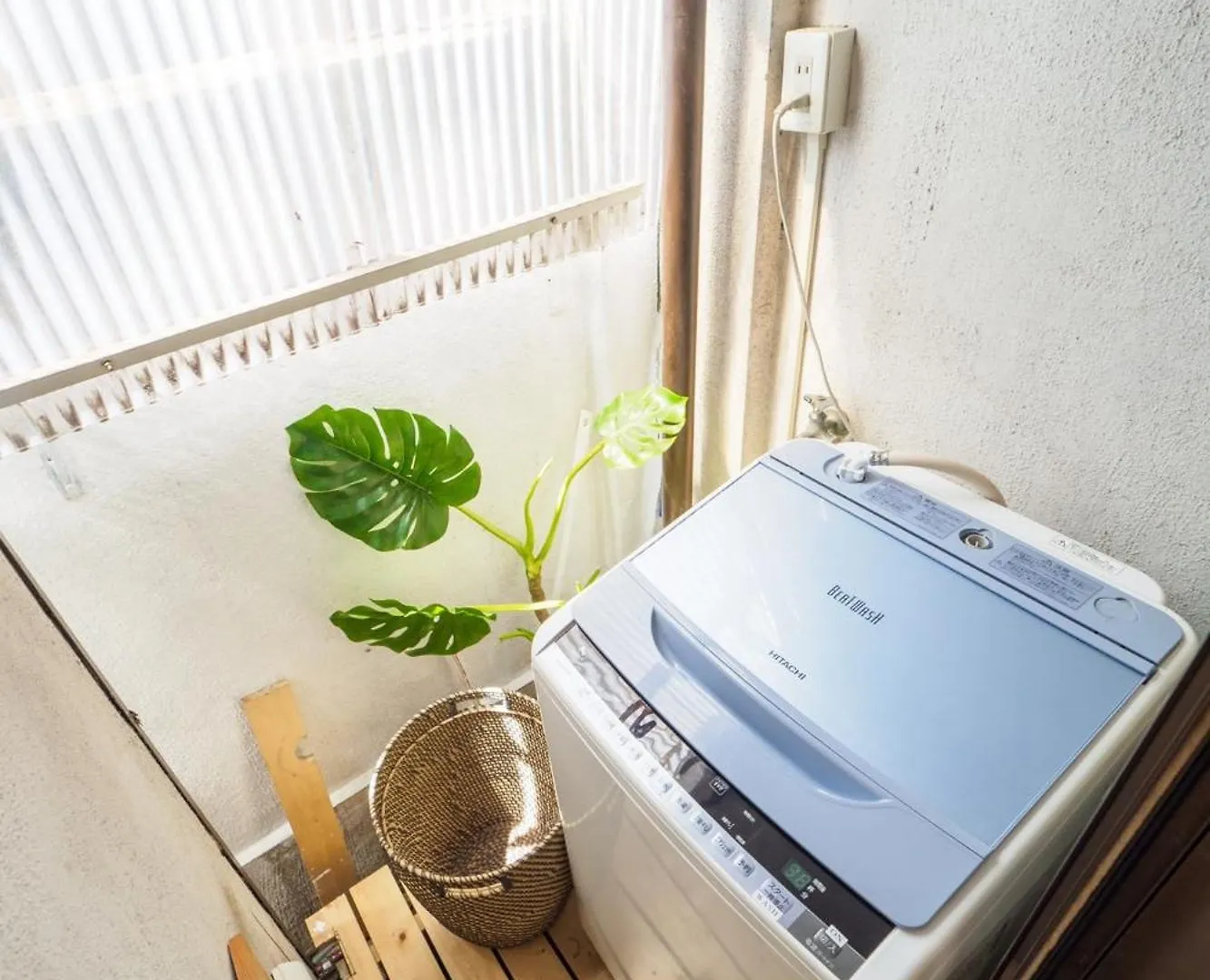 Osaka - House - Vacation Stay 18588 Holiday home