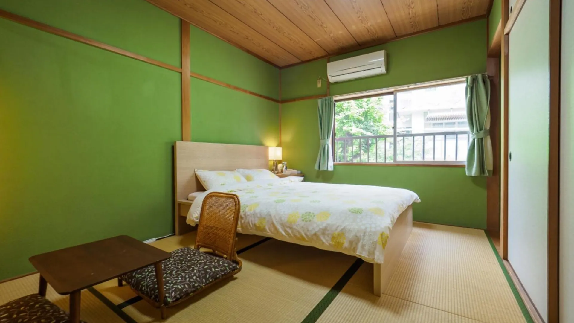 Osaka - House - Vacation Stay 18588 contacts